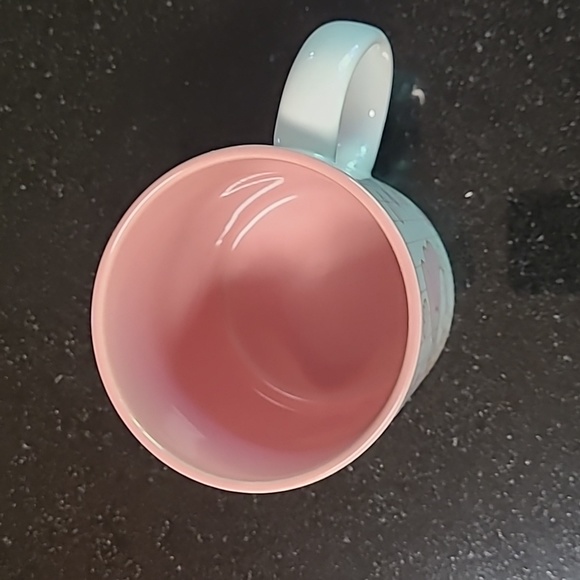 🩷My Melody Mug - Picture 4 of 5